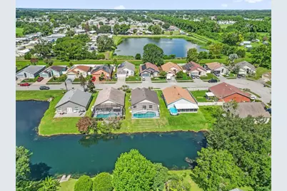 2927 Cool Breeze Circle, Saint Cloud, FL 34769 - Photo 31