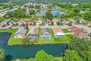 2927 Cool Breeze Cir, Saint Cloud, FL 34769 - Photo 31