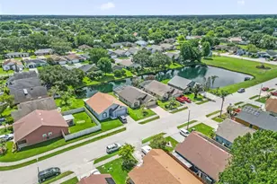 2927 Cool Breeze Cir, Saint Cloud, FL 34769 - Photo 29