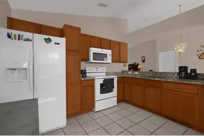 2927 Cool Breeze Circle, Saint Cloud, FL 34769 - Photo 13