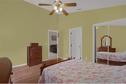 2927 Cool Breeze Circle, Saint Cloud, FL 34769 - Photo 21