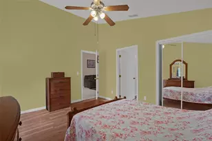2927 Cool Breeze Cir, Saint Cloud, FL 34769 - Photo 21