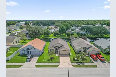 2927 Cool Breeze Circle, Saint Cloud, FL 34769 - Photo 3