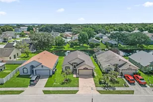 2927 Cool Breeze Cir, Saint Cloud, FL 34769 - Photo 3