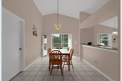 2927 Cool Breeze Circle, Saint Cloud, FL 34769 - Photo 7
