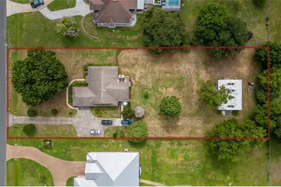 2590 Borinquen Drive, Kissimmee, FL 34744 - Photo 7