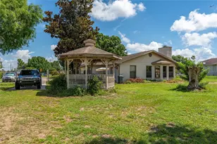 2590 Borinquen Dr, Kissimmee, FL 34744 - Photo 37