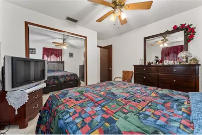 2590 Borinquen Drive, Kissimmee, FL 34744 - Photo 31