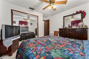 2590 Borinquen Dr, Kissimmee, FL 34744 - Photo 31