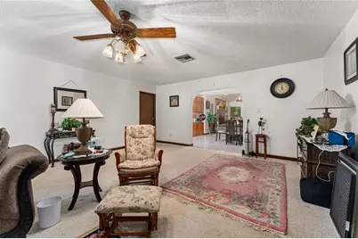 2590 Borinquen Drive, Kissimmee, FL 34744 - Photo 11