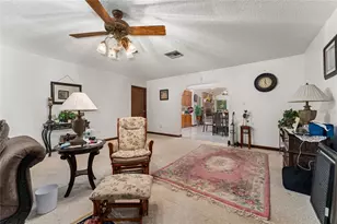 2590 Borinquen Dr, Kissimmee, FL 34744 - Photo 11
