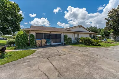 2590 Borinquen Drive, Kissimmee, FL 34744 - Photo 35