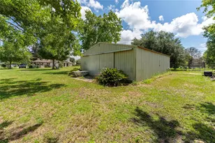 2590 Borinquen Dr, Kissimmee, FL 34744 - Photo 43