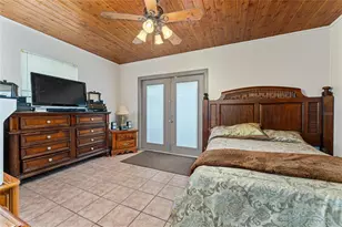 2590 Borinquen Dr, Kissimmee, FL 34744 - Photo 25