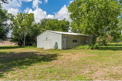 2590 Borinquen Drive, Kissimmee, FL 34744 - Photo 39