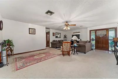 2590 Borinquen Drive, Kissimmee, FL 34744 - Photo 9