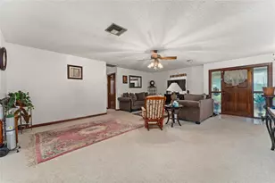 2590 Borinquen Dr, Kissimmee, FL 34744 - Photo 9