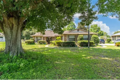 2590 Borinquen Drive, Kissimmee, FL 34744 - Photo 1