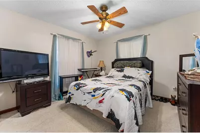 2590 Borinquen Drive, Kissimmee, FL 34744 - Photo 27