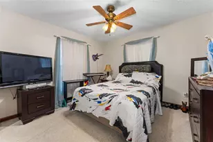 2590 Borinquen Dr, Kissimmee, FL 34744 - Photo 27