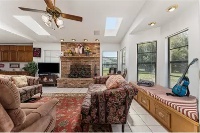 2590 Borinquen Drive, Kissimmee, FL 34744 - Photo 13