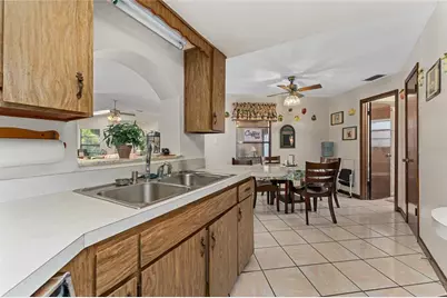 2590 Borinquen Drive, Kissimmee, FL 34744 - Photo 17