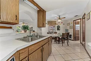 2590 Borinquen Dr, Kissimmee, FL 34744 - Photo 17