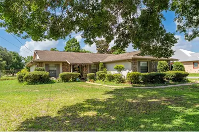 2590 Borinquen Drive, Kissimmee, FL 34744 - Photo 3