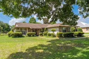 2590 Borinquen Dr, Kissimmee, FL 34744 - Photo 3