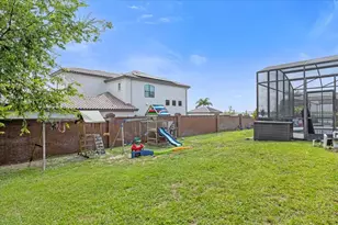 10175 Cove Lake Dr, Orlando, FL 32836 - Photo 43