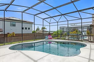 10175 Cove Lake Dr, Orlando, FL 32836 - Photo 49