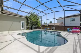 10175 Cove Lake Dr, Orlando, FL 32836 - Photo 51