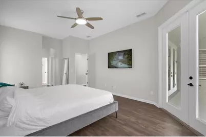 10175 Cove Lake Drive, Orlando, FL 32836 - Photo 13