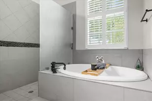 10175 Cove Lake Dr, Orlando, FL 32836 - Photo 33