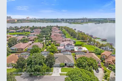 10175 Cove Lake Drive, Orlando, FL 32836 - Photo 47