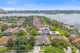 10175 Cove Lake Dr, Orlando, FL 32836 - Photo 47