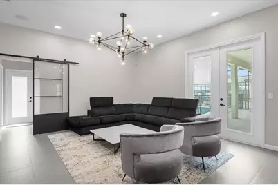 10175 Cove Lake Drive, Orlando, FL 32836 - Photo 9