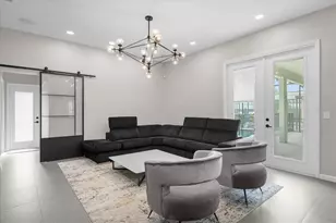 10175 Cove Lake Dr, Orlando, FL 32836 - Photo 9
