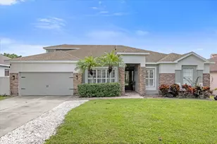 10175 Cove Lake Dr, Orlando, FL 32836 - Photo 1