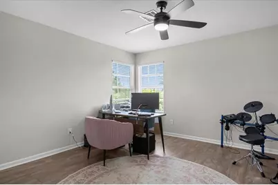 10175 Cove Lake Drive, Orlando, FL 32836 - Photo 37