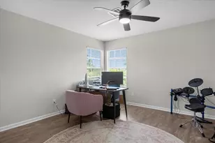 10175 Cove Lake Dr, Orlando, FL 32836 - Photo 37