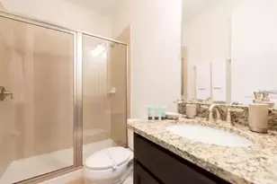 7738 Fairfax Dr, Kissimmee, FL 34747 - Photo 15
