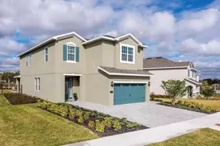 7738 Fairfax Dr, Kissimmee, FL 34747 - Photo 1
