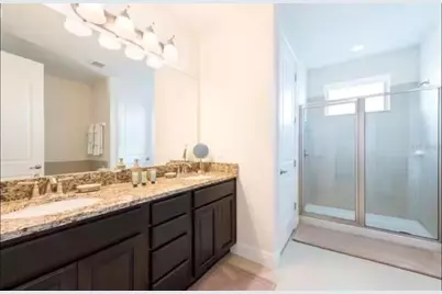 7738 Fairfax Drive, Kissimmee, FL 34747 - Photo 13