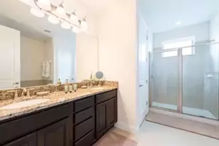 7738 Fairfax Dr, Kissimmee, FL 34747 - Photo 13