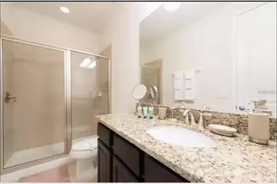 7738 Fairfax Drive, Kissimmee, FL 34747 - Photo 17