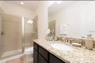 7738 Fairfax Dr, Kissimmee, FL 34747 - Photo 17