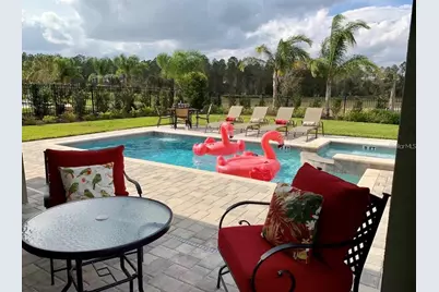 7738 Fairfax Drive, Kissimmee, FL 34747 - Photo 3