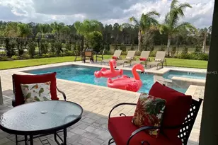 7738 Fairfax Dr, Kissimmee, FL 34747 - Photo 3
