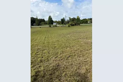 0 Davenport Boulevard, Davenport, FL 33837 - Photo 5